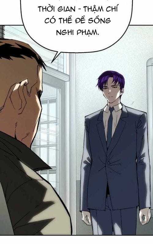 Hồ Sơ Ác Nhân - Chapter 30 - Trang 24