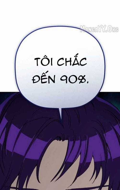 Hồ Sơ Ác Nhân - Chapter 30 - Trang 25