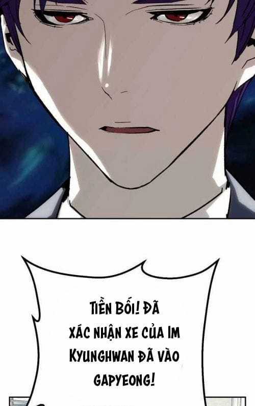 Hồ Sơ Ác Nhân - Chapter 30 - Trang 26
