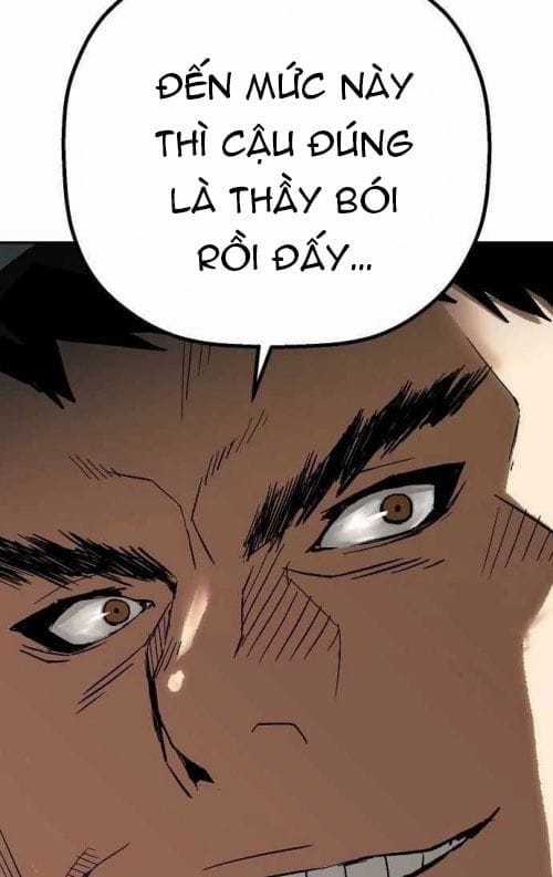 Hồ Sơ Ác Nhân - Chapter 30 - Trang 28