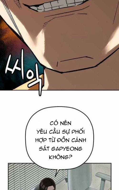 Hồ Sơ Ác Nhân - Chapter 30 - Trang 29