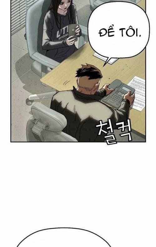 Hồ Sơ Ác Nhân - Chapter 30 - Trang 30