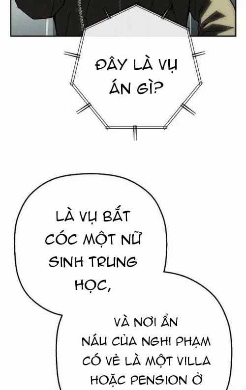 Hồ Sơ Ác Nhân - Chapter 30 - Trang 32