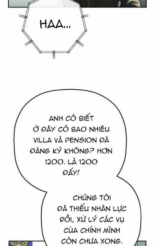 Hồ Sơ Ác Nhân - Chapter 30 - Trang 35