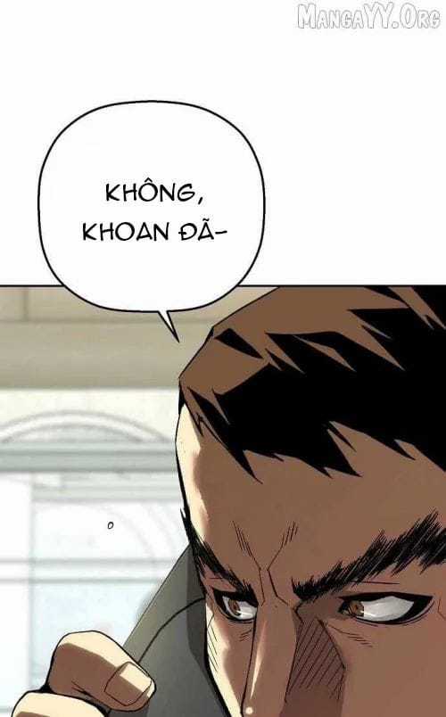 Hồ Sơ Ác Nhân - Chapter 30 - Trang 37