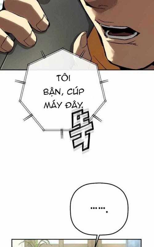 Hồ Sơ Ác Nhân - Chapter 30 - Trang 38