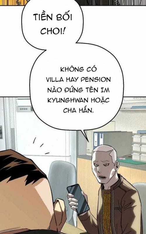 Hồ Sơ Ác Nhân - Chapter 30 - Trang 41
