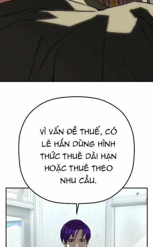 Hồ Sơ Ác Nhân - Chapter 30 - Trang 42