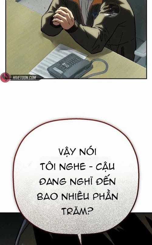 Hồ Sơ Ác Nhân - Chapter 30 - Trang 49