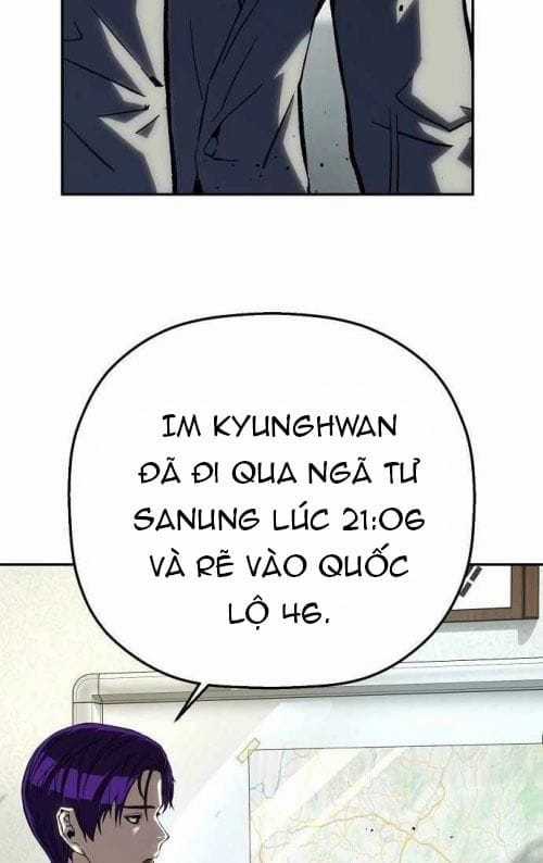 Hồ Sơ Ác Nhân - Chapter 30 - Trang 6