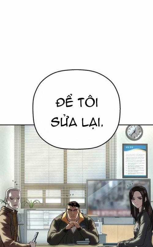 Hồ Sơ Ác Nhân - Chapter 30 - Trang 51