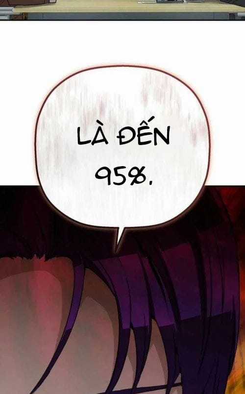Hồ Sơ Ác Nhân - Chapter 30 - Trang 52