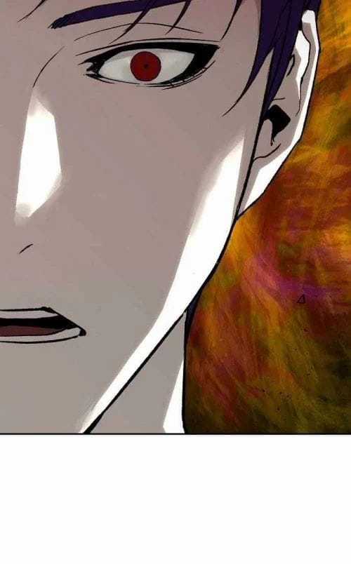 Hồ Sơ Ác Nhân - Chapter 30 - Trang 53