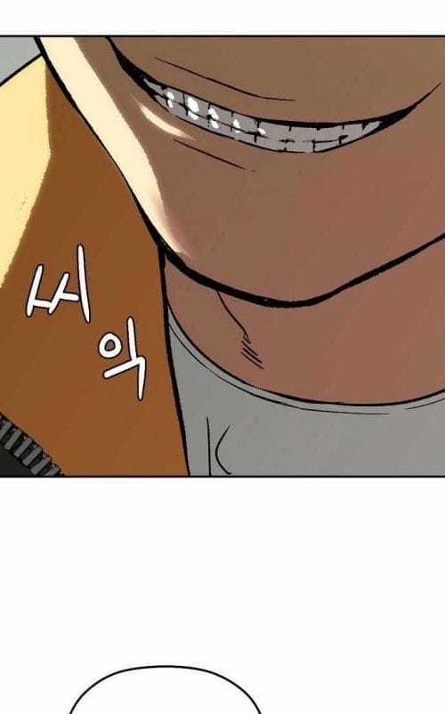 Hồ Sơ Ác Nhân - Chapter 30 - Trang 54
