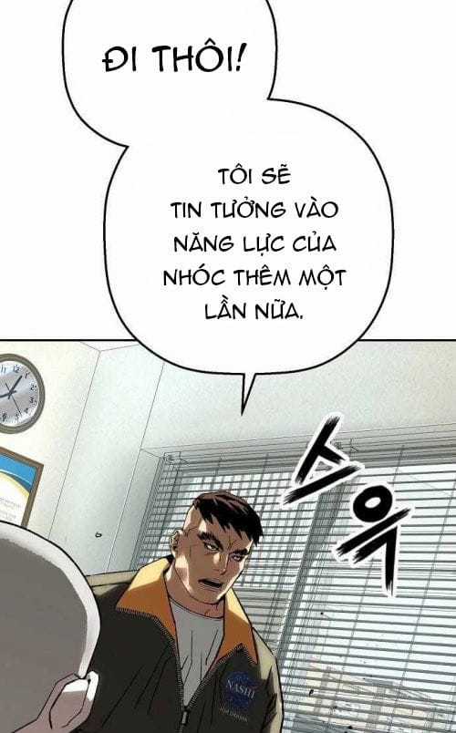Hồ Sơ Ác Nhân - Chapter 30 - Trang 55