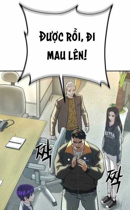 Hồ Sơ Ác Nhân - Chapter 30 - Trang 59