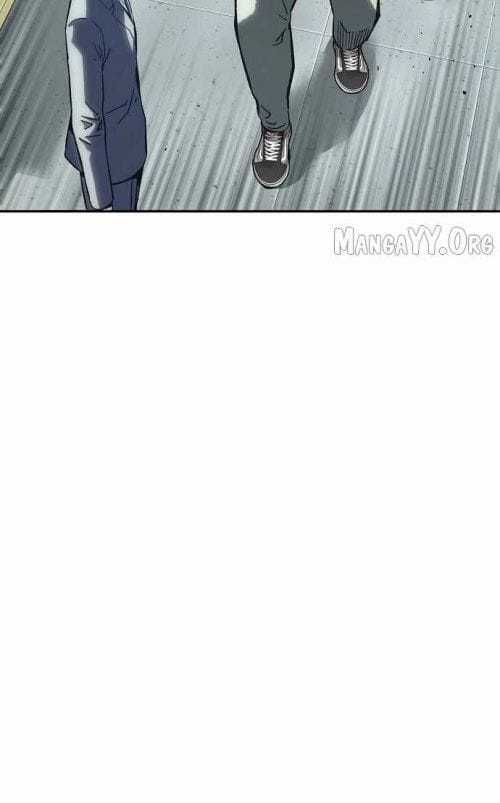 Hồ Sơ Ác Nhân - Chapter 30 - Trang 60