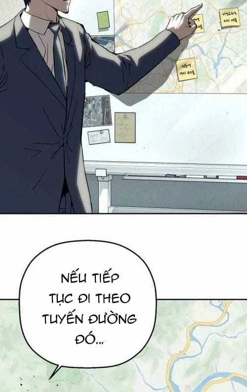 Hồ Sơ Ác Nhân - Chapter 30 - Trang 7