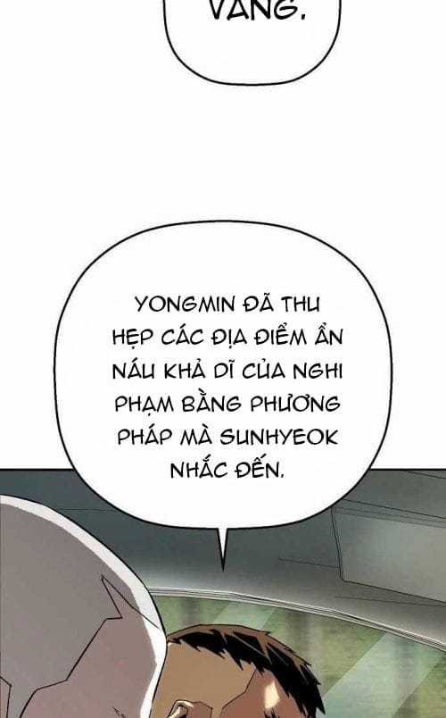 Hồ Sơ Ác Nhân - Chapter 30 - Trang 65