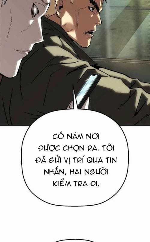 Hồ Sơ Ác Nhân - Chapter 30 - Trang 66