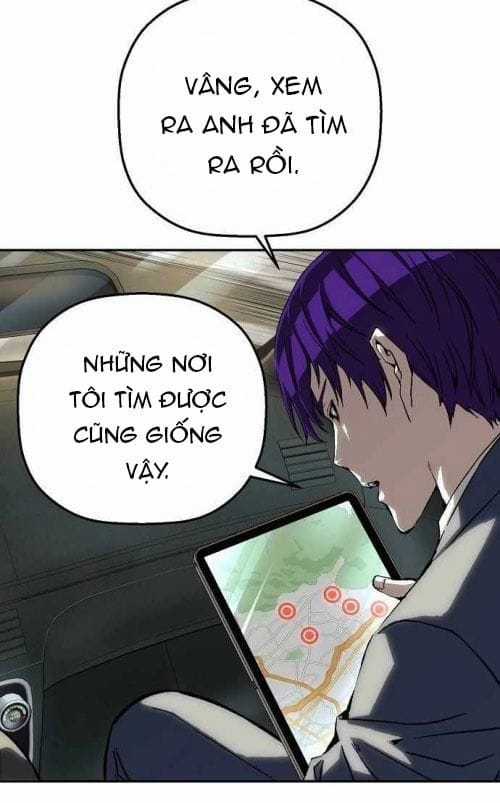 Hồ Sơ Ác Nhân - Chapter 30 - Trang 67