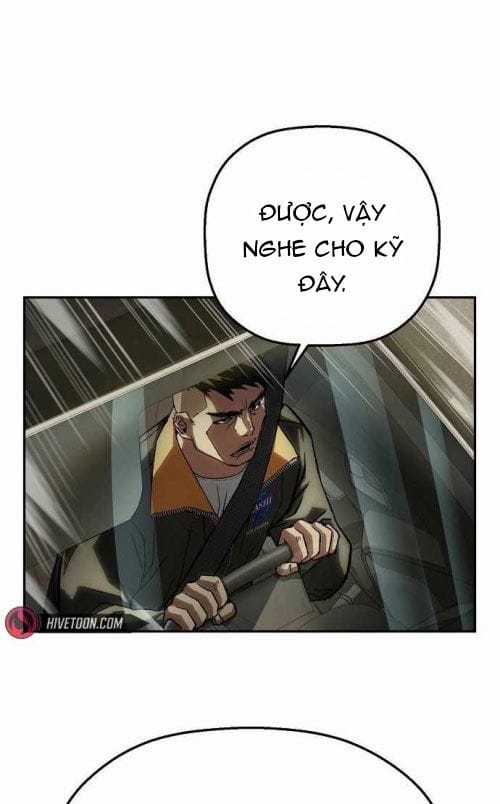 Hồ Sơ Ác Nhân - Chapter 30 - Trang 68