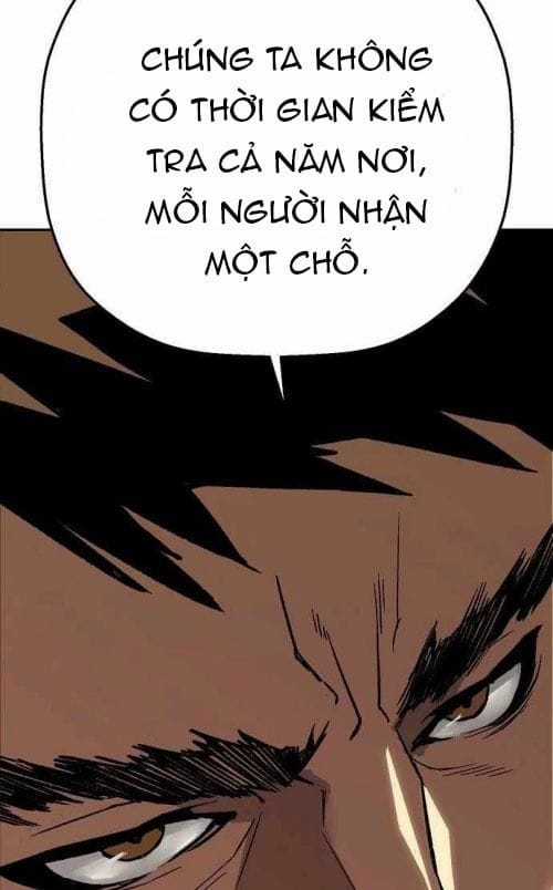 Hồ Sơ Ác Nhân - Chapter 30 - Trang 69