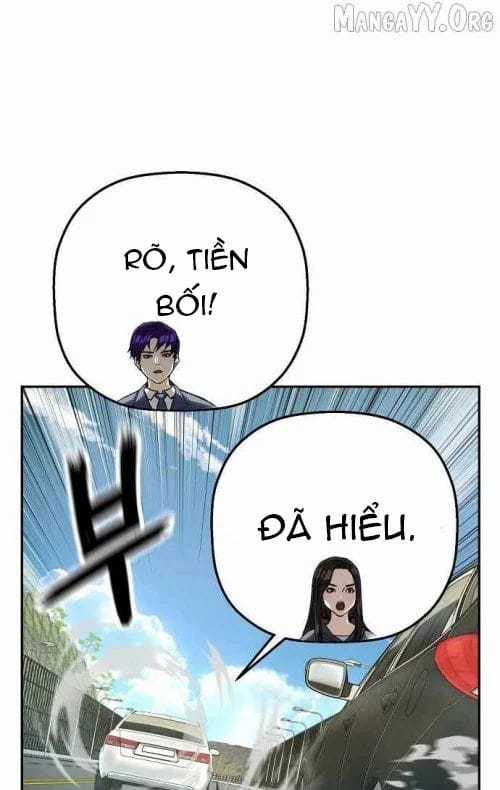 Hồ Sơ Ác Nhân - Chapter 30 - Trang 72