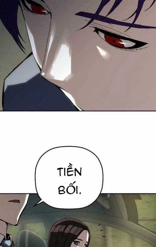 Hồ Sơ Ác Nhân - Chapter 30 - Trang 75