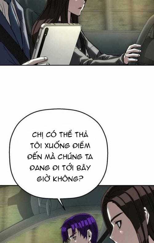 Hồ Sơ Ác Nhân - Chapter 30 - Trang 76