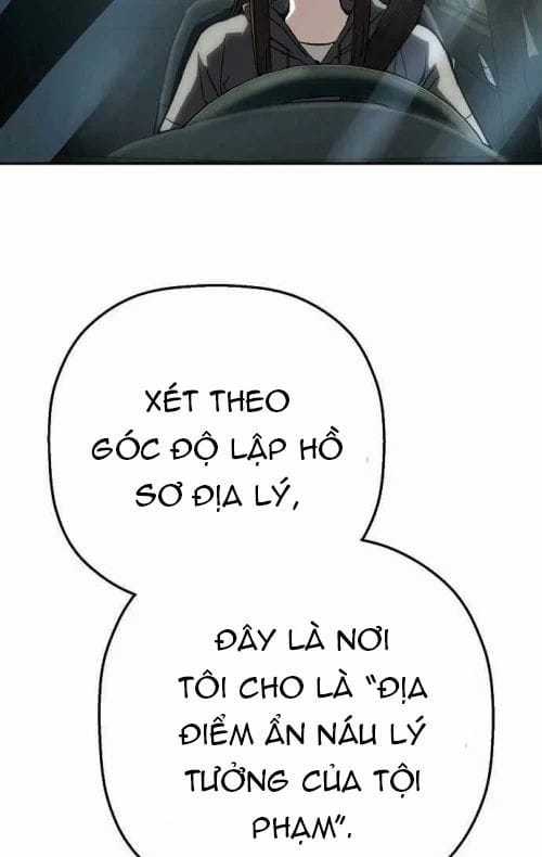 Hồ Sơ Ác Nhân - Chapter 30 - Trang 78