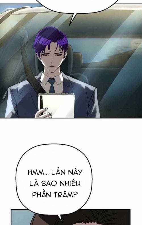 Hồ Sơ Ác Nhân - Chapter 30 - Trang 79