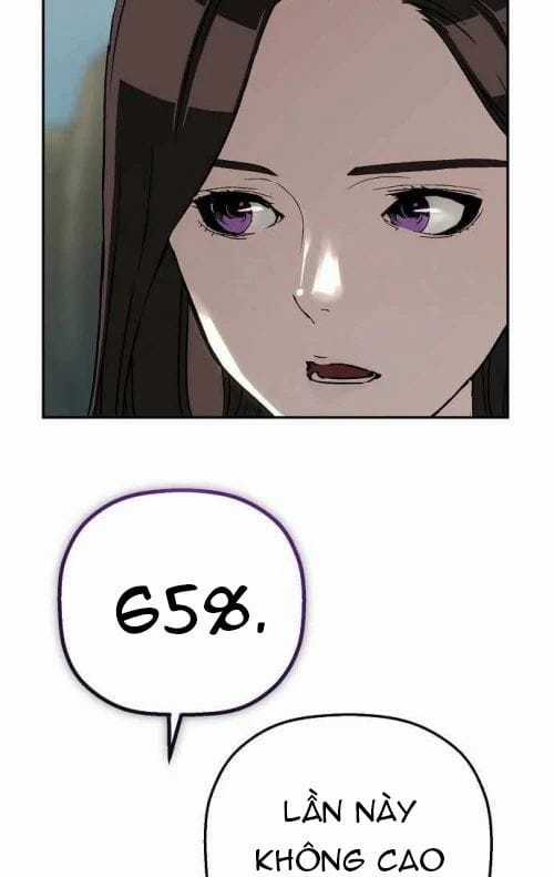 Hồ Sơ Ác Nhân - Chapter 30 - Trang 80