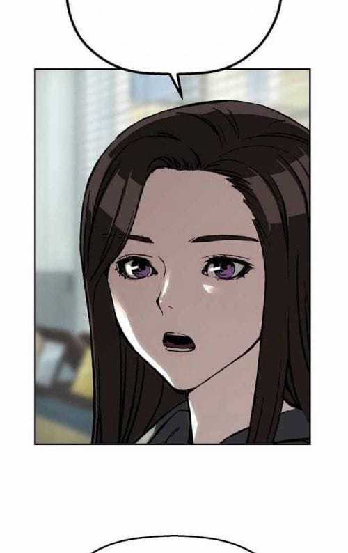Hồ Sơ Ác Nhân - Chapter 30 - Trang 9