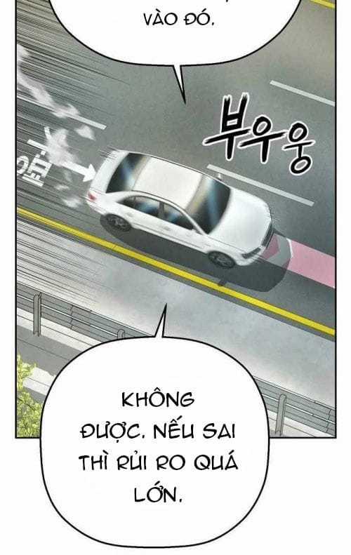 Hồ Sơ Ác Nhân - Chapter 30 - Trang 82