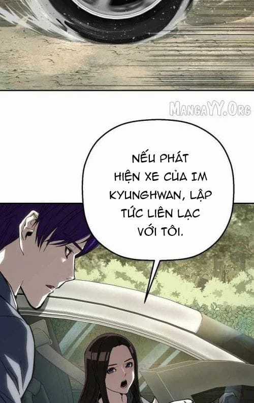 Hồ Sơ Ác Nhân - Chapter 30 - Trang 84