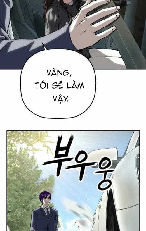 Hồ Sơ Ác Nhân - Chapter 30 - Trang 85