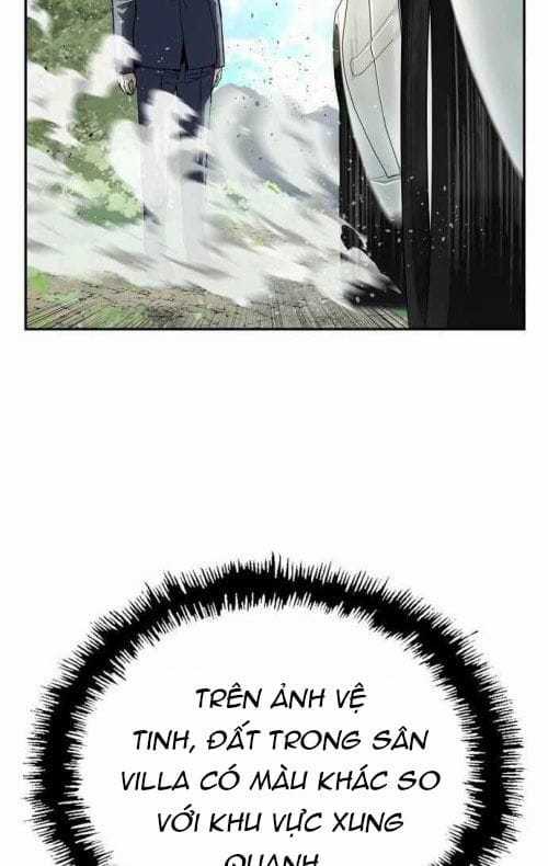 Hồ Sơ Ác Nhân - Chapter 30 - Trang 86