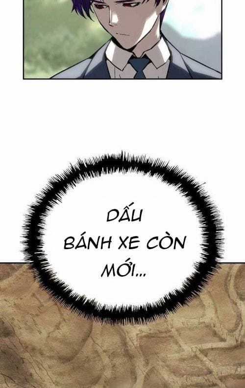 Hồ Sơ Ác Nhân - Chapter 30 - Trang 89