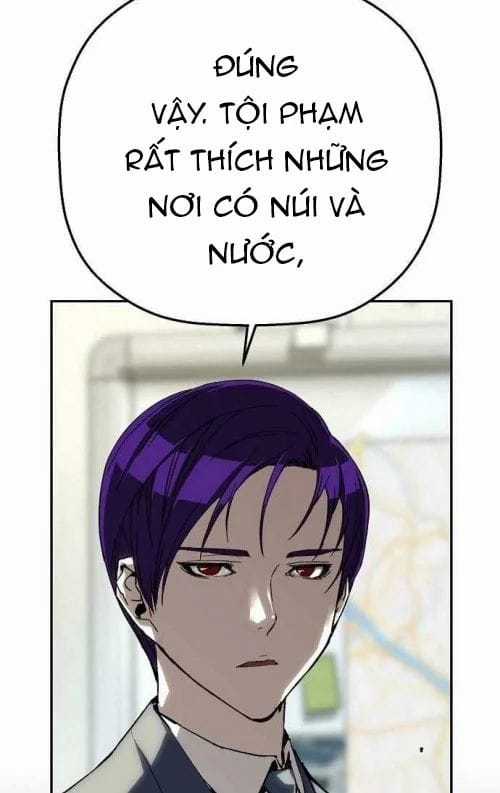 Hồ Sơ Ác Nhân - Chapter 30 - Trang 10