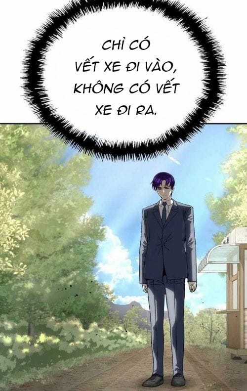 Hồ Sơ Ác Nhân - Chapter 30 - Trang 91