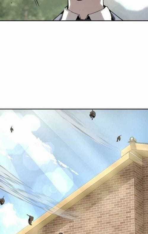Hồ Sơ Ác Nhân - Chapter 30 - Trang 93