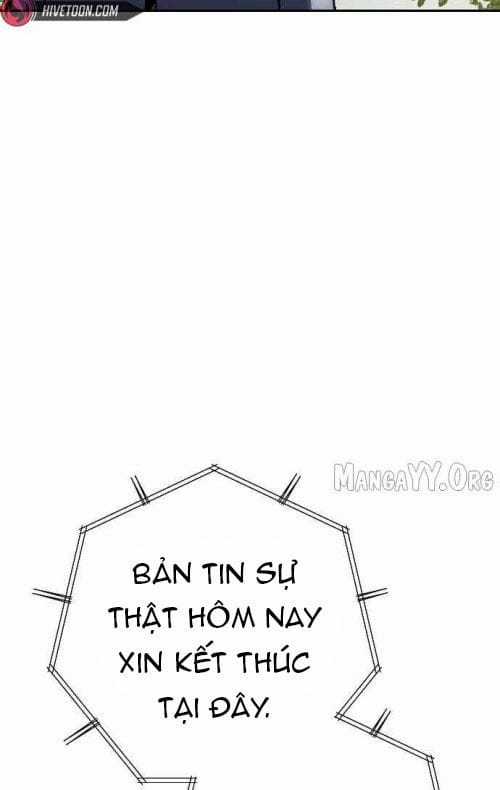 Hồ Sơ Ác Nhân - Chapter 30 - Trang 95