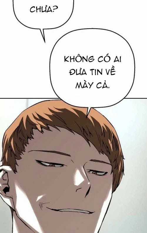 Hồ Sơ Ác Nhân - Chapter 30 - Trang 98