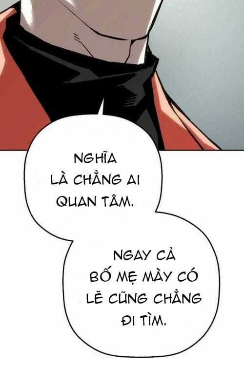 Hồ Sơ Ác Nhân - Chapter 30 - Trang 99