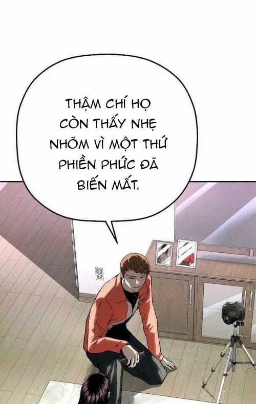 Hồ Sơ Ác Nhân - Chapter 30 - Trang 100