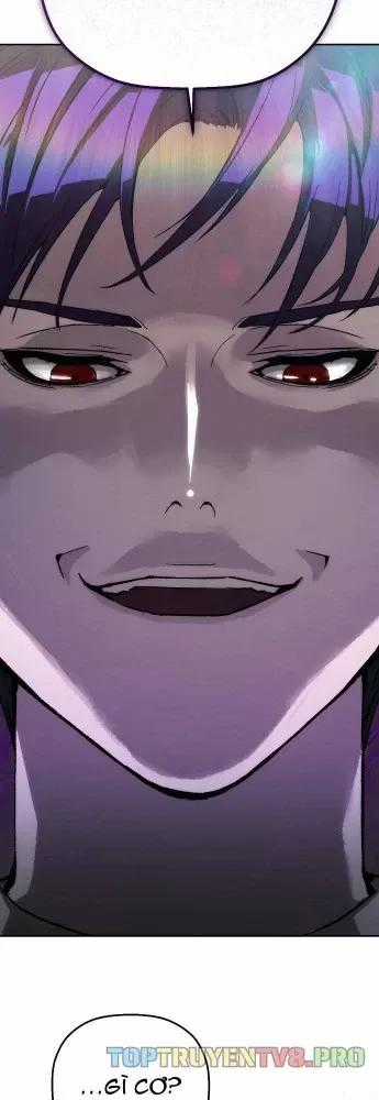 Hồ Sơ Ác Nhân - Chapter 31 - Trang 2