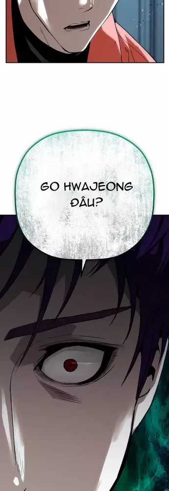 Hồ Sơ Ác Nhân - Chapter 31 - Trang 11