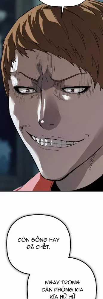 Hồ Sơ Ác Nhân - Chapter 31 - Trang 18