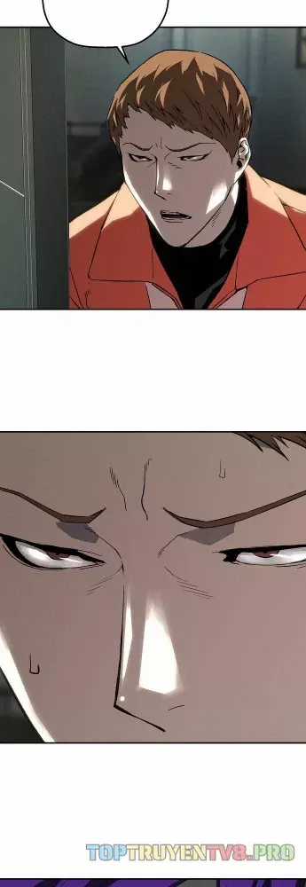 Hồ Sơ Ác Nhân - Chapter 31 - Trang 3